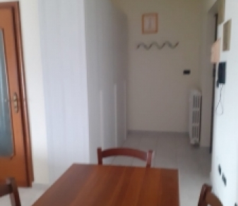 ARREDO